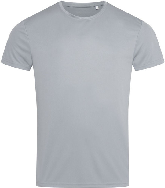 Stedman ST8000 - Sports T-Shirt Mens