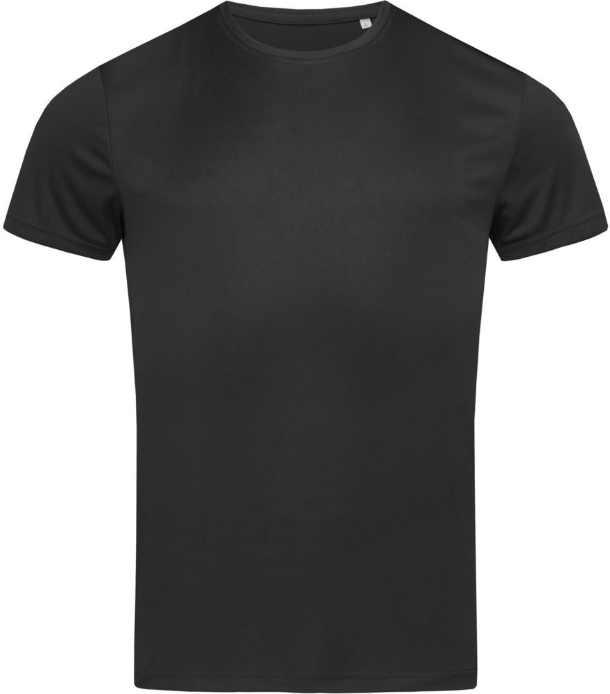 Stedman ST8000 - Sports T-Shirt Mens