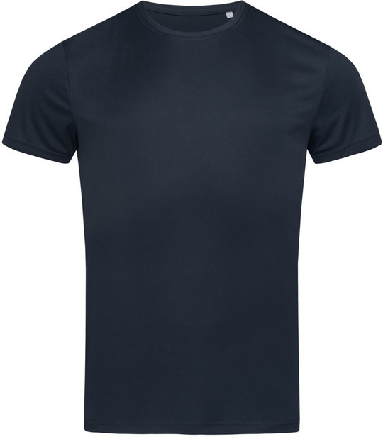 Stedman ST8000 - Sports T-Shirt Mens