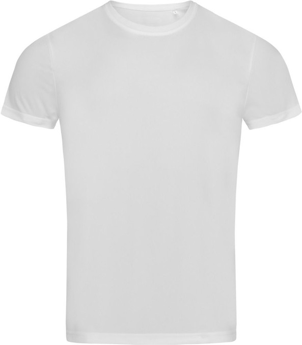 Stedman ST8000 - Sports T-Shirt Mens