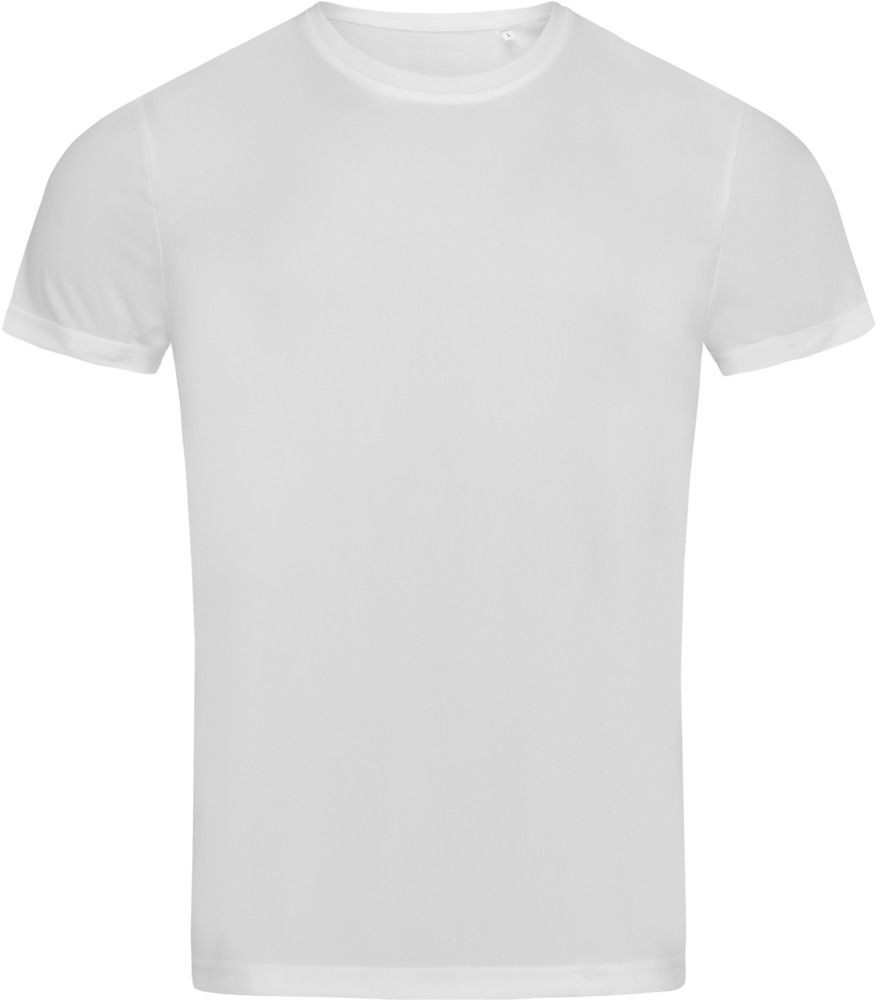 Stedman ST8000 - Sports T-Shirt Mens