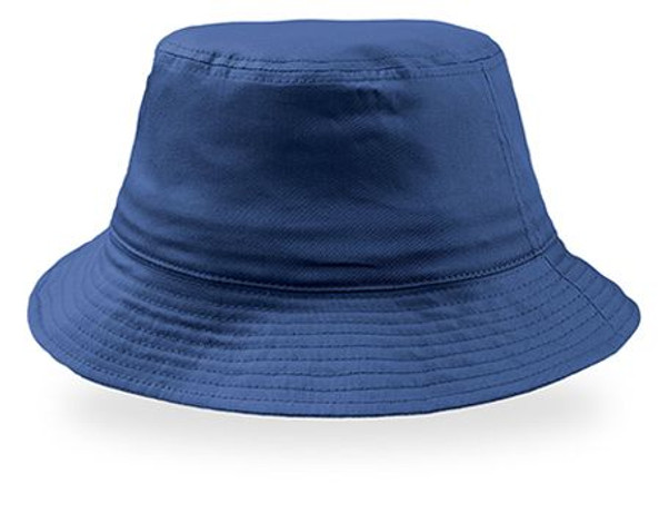 Atlantis ACBUCO - Bucket Cap Cotton