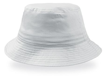 Atlantis ACBUCO - Bucket Cap Cotton
