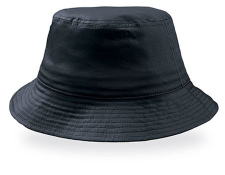 Atlantis ACBUCO - Bucket Cap Cotton