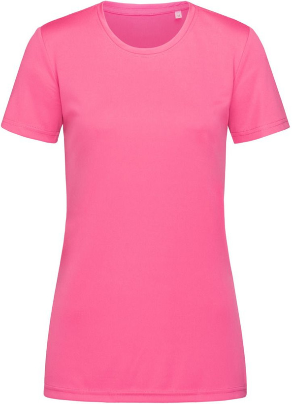 Stedman ST8100 - Sports T-Shirt Ladies