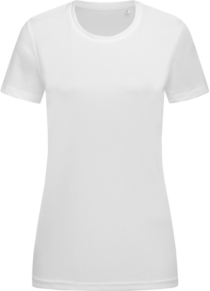 Stedman ST8100 - Sports T-Shirt Ladies