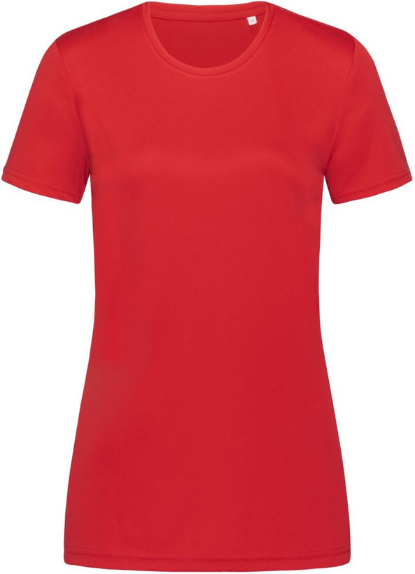 Stedman ST8100 - Sports T-Shirt Ladies
