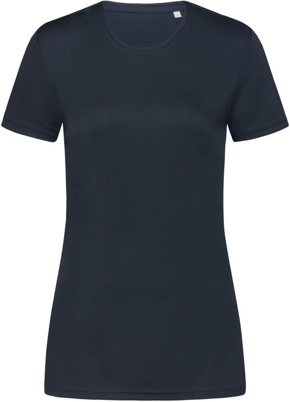 Stedman ST8100 - Sports T-Shirt Ladies
