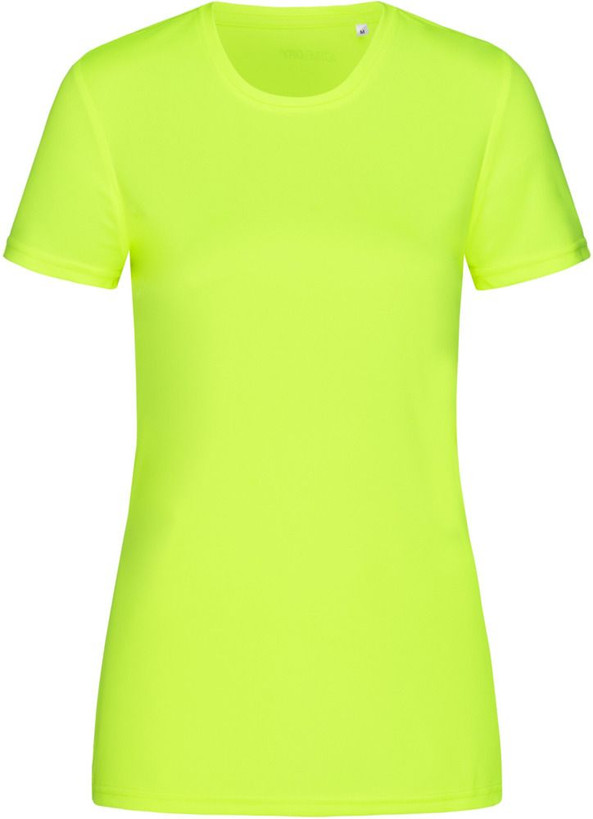 Stedman ST8100 - Sports T-Shirt Ladies