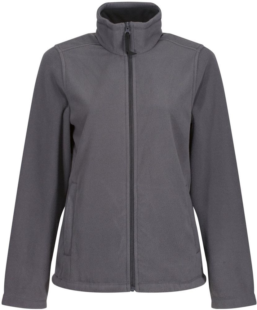 Regatta Professional RTRF565 - Micro Fleece Ladies Full Zip