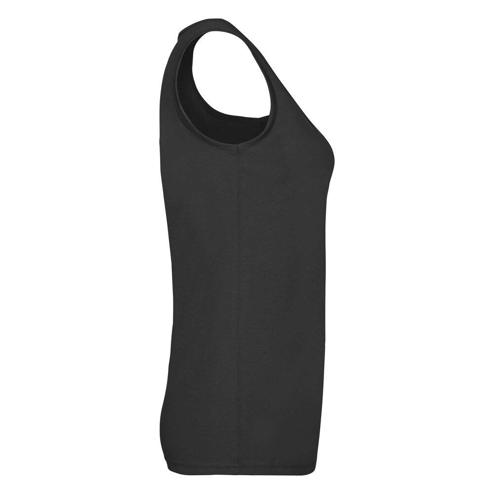 Fruit Of The Loom F61376 - LadyFit Valueweight Vest