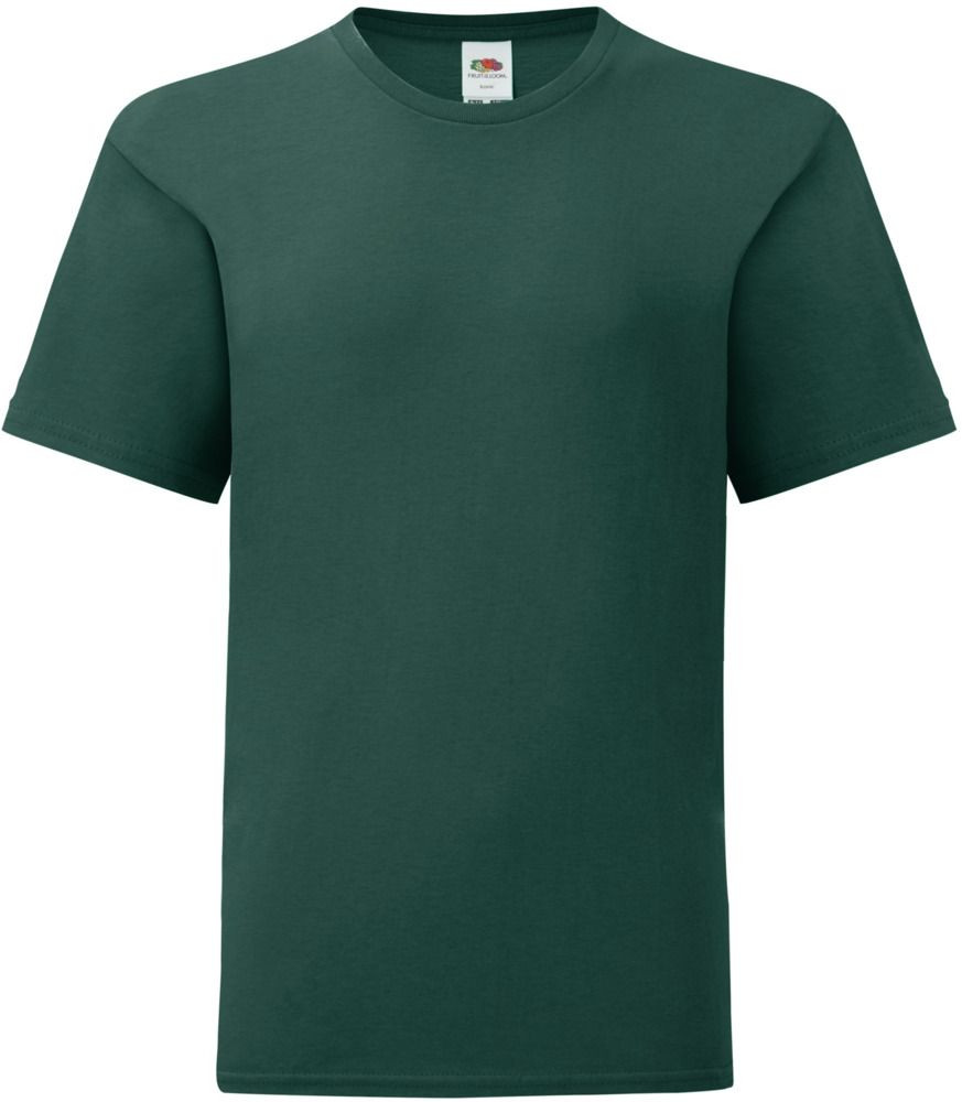 Fruit Of The Loom F61023 - Iconic 150 T-Shirt Kids