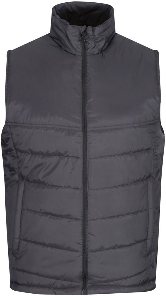 Regatta Professional RTRA831 - Stage II Bodywarmer Mens