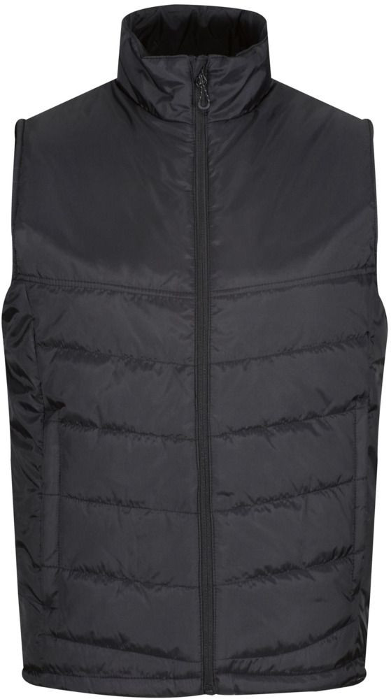 Regatta Professional RTRA831 - Stage II Bodywarmer Mens
