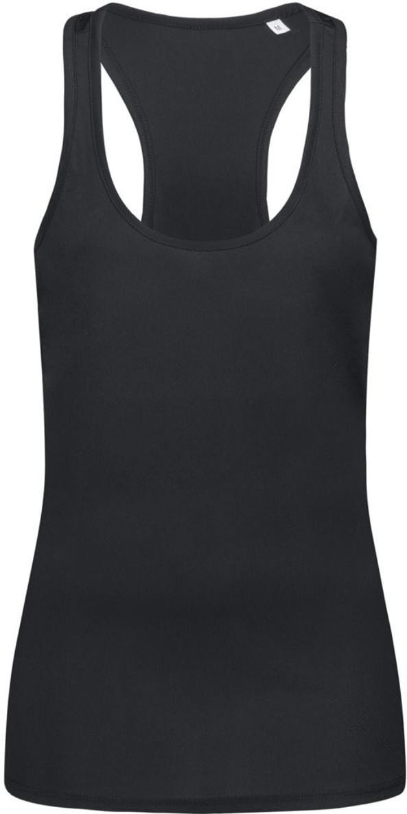 Stedman ST8540 - Sports 140 Ladies Tank Top
