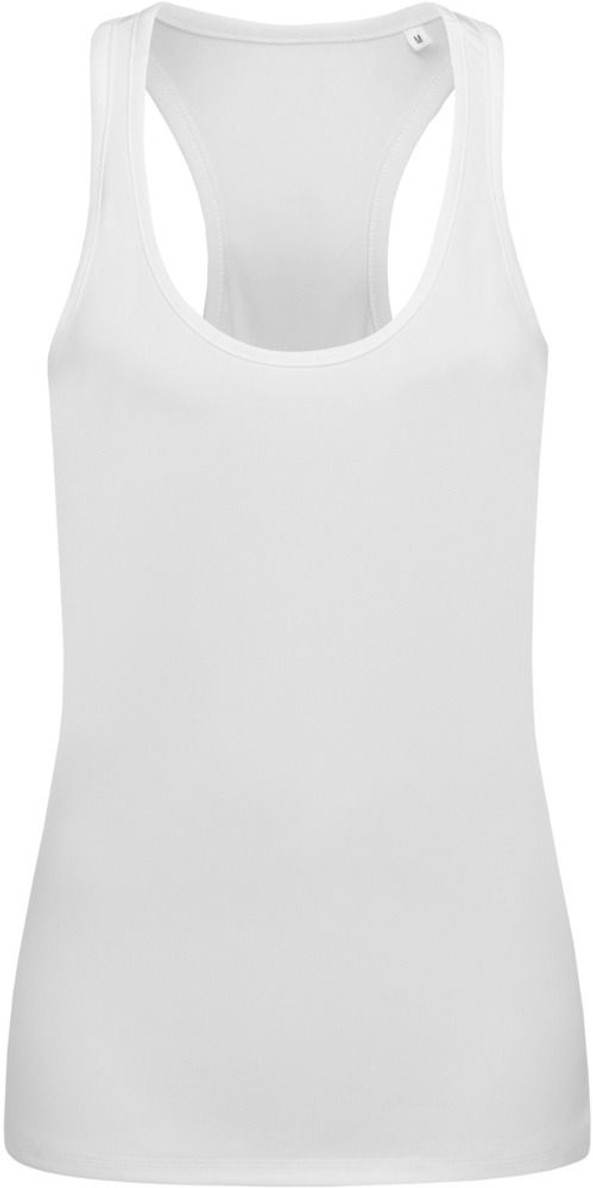 Stedman ST8540 - Sports 140 Ladies Tank Top