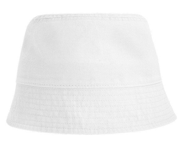 Atlantis ACPOWB - Powell Recycled Cotton Bucket Hat