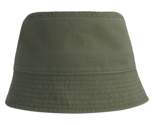 Atlantis ACPOWB - Powell Recycled Cotton Bucket Hat