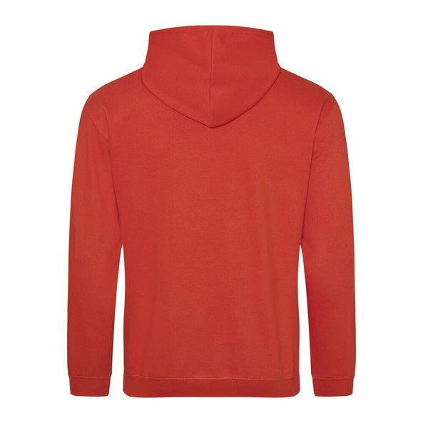 AWDis JH001 - COLLEGE HOODIE