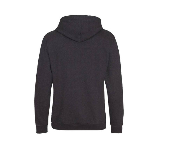 AWDis JH001 - COLLEGE HOODIE