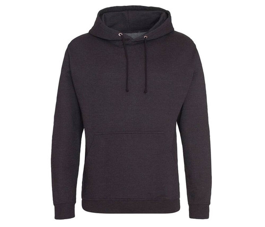 AWDIS JUST HOODS JH001 - Sweat capuche