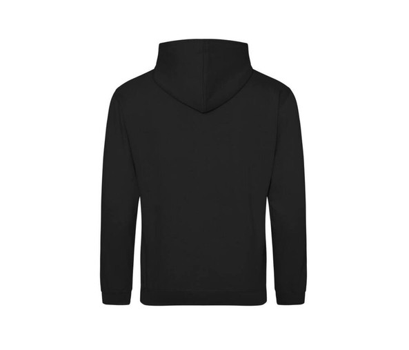 AWDIS JUST HOODS JH001 - COLLEGE HOODIE