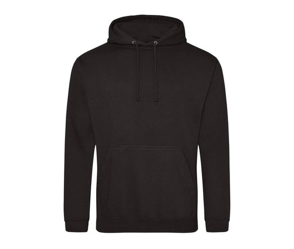 AWDIS JUST HOODS JH001 - COLLEGE HOODIE