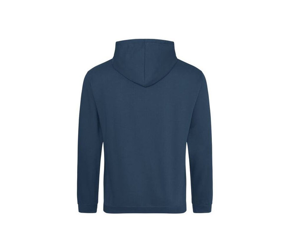 AWDIS JUST HOODS JH001 - COLLEGE HOODIE