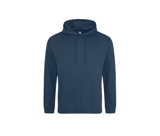 AWDIS JUST HOODS JH001 - COLLEGE HOODIE