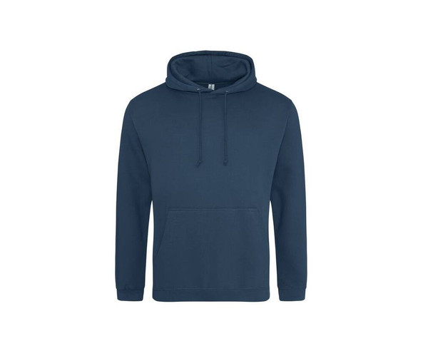 AWDIS JUST HOODS JH001 - COLLEGE HOODIE