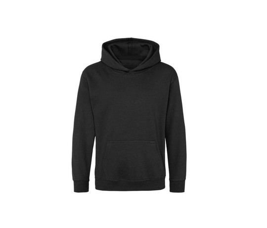AWDIS JUST HOODS JH01J - KIDS HOODIE
