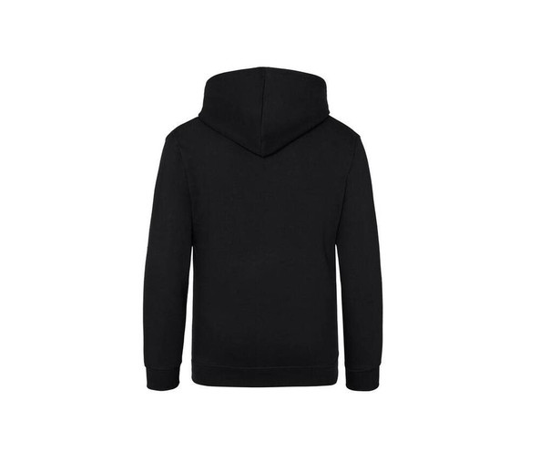 AWDIS JUST HOODS JH01J - Kids hoodie