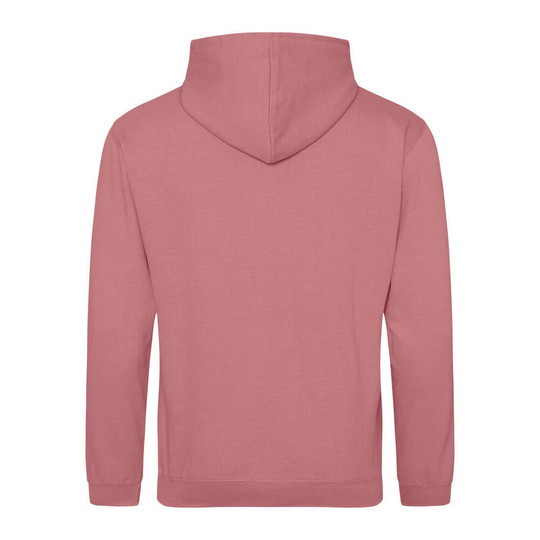 AWDis JH001 - COLLEGE HOODIE