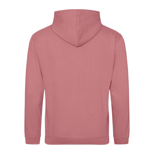 AWDis JH001 - COLLEGE HOODIE