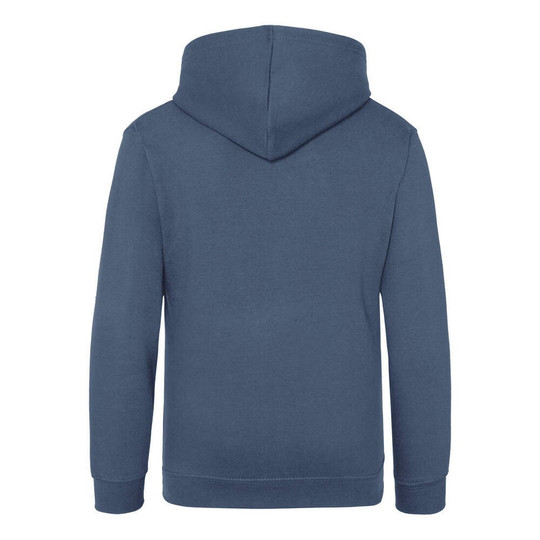 AWDIS JUST HOODS JH01J - KIDS HOODIE