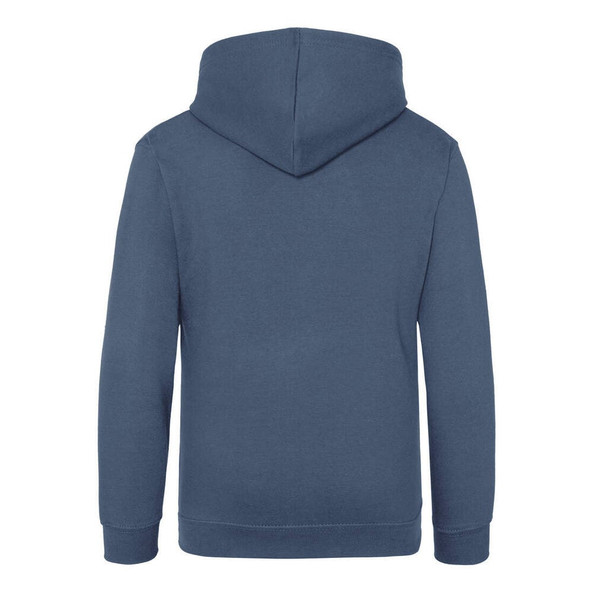 AWDis Hoods JH01J - Kids hoodie