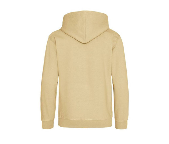 AWDIS JUST HOODS JH01J - Kapuzensweatshirt für Kinder