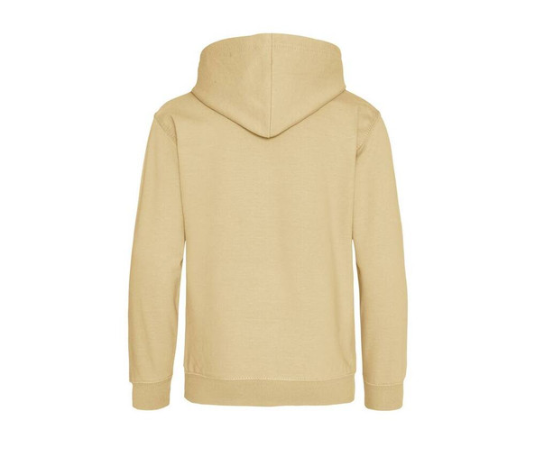 AWDis Hoods JH01J - Kids hoodie