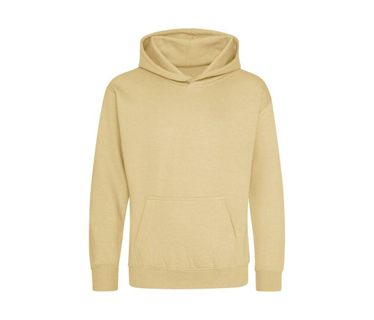 AWDIS JUST HOODS JH01J - Kapuzensweatshirt für Kinder