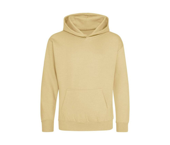 AWDis Hoods JH01J - Kids hoodie
