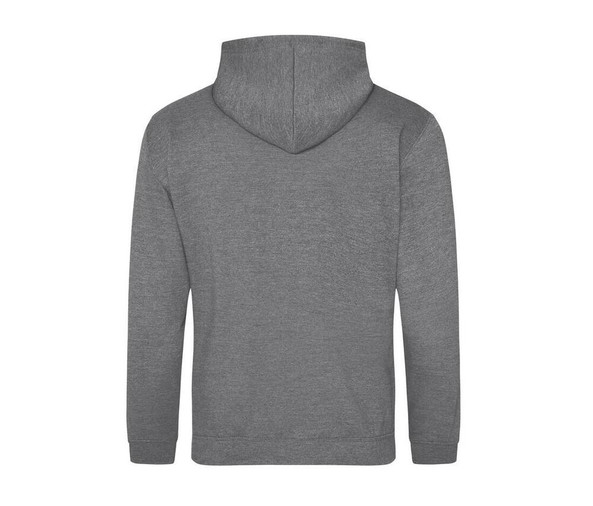 AWDis JH001 - COLLEGE HOODIE