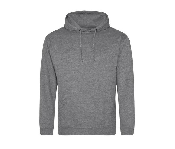 AWDis JH001 - COLLEGE HOODIE