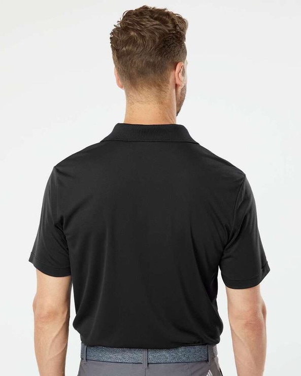 Adidas A230 - Polo Performance