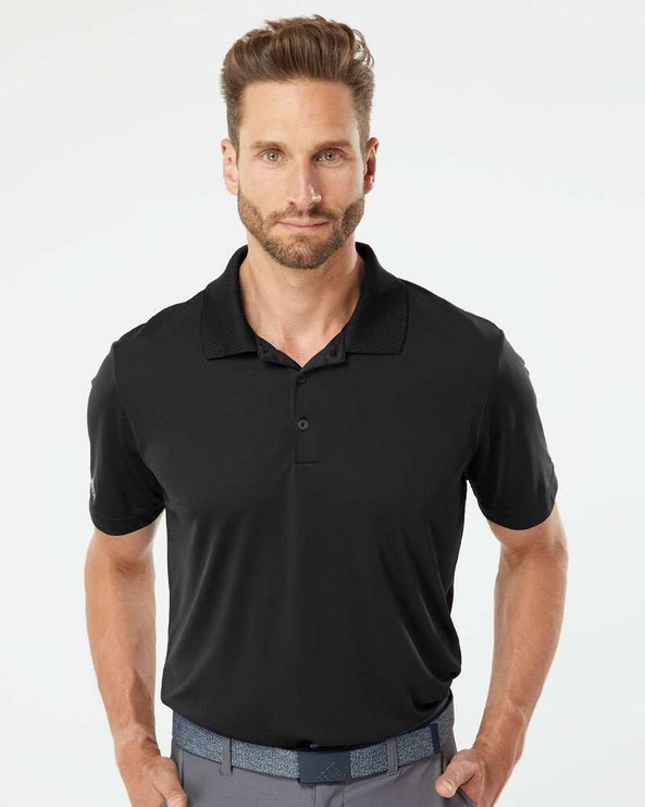 Adidas A230 - Polo Performance