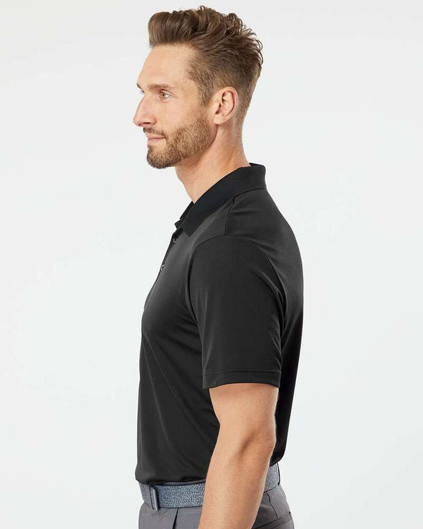 Adidas A230 - Polo Performance