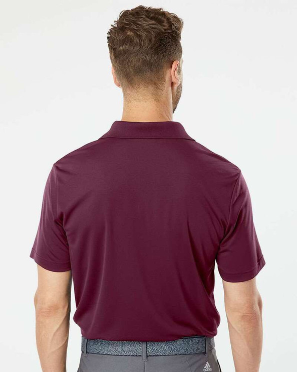 Adidas A230 - Polo Performance