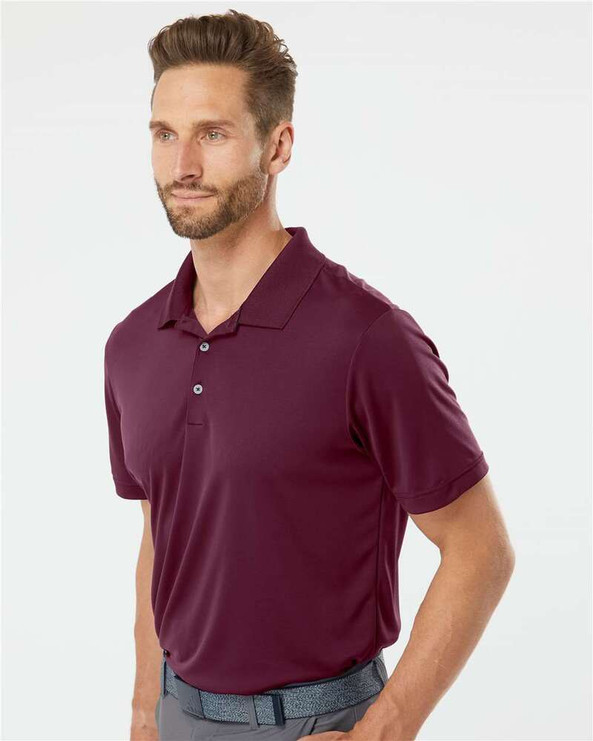 Adidas A230 - Polo Performance