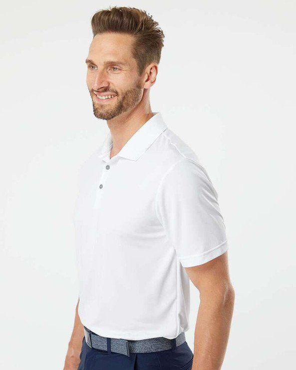 Adidas A230 - Performance Polo