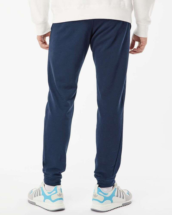 Adidas A436 - Fleece Joggers