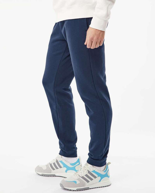 Adidas A436 - Fleece Joggers